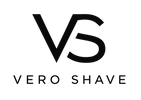 Translation missing: sv.Vero Shave accessibility.home